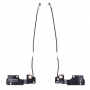 Cable Flex Antena Wifi iPhone 7 Plus