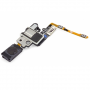 Cable Flex Auricular, Jack, Boton Volumen G850F SWAP