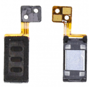 Cable Flex auricular Lg G4 H815