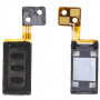 Cable Flex auricular Lg G4 H815