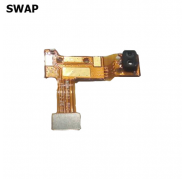 Cable Flex Auricular, Sensor... Bogo LifeStyle 53QC SWAP