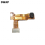 Cable Flex Auricular, Sensor... Bogo LifeStyle 53QC SWAP