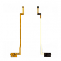 Cable Flex Auricular Sony Ericsson W20