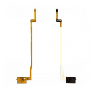 Cable Flex Auricular Sony Ericsson W20