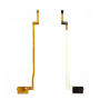 Cable Flex Auricular Sony Ericsson W20