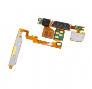 Cable Flex Auricular + Sensor Sony Ericsson Xperia Rachael SWAP