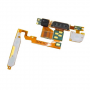 Cable Flex Auricular + Sensor Sony Ericsson Xperia Rachael SWAP