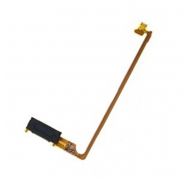 Cable Flex Auricular SonyEricsson W595 Cable Flex Auricular SonyEricsson W595