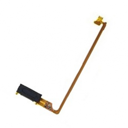 Cable Flex Auricular SonyEricsson W595
