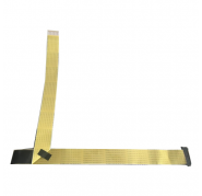 Cable Flex Aurum 55UHD E248682 AWM 20941 SWAP
