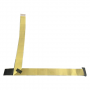 Cable Flex Aurum 55UHD E248682 AWM 20941 SWAP