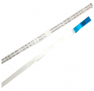 Cable Flex awm 20941Hankwang Panasonic TX-L47ET60E
