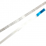 Cable Flex awm 20941Hankwang Panasonic TX-L47ET60E