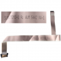 Cable Flex AWM 5442  PHILIPS LC420EUF,47PFL6158K/12... SWAP