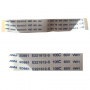 Cable Flex AWM20861 E221612-S PHILIPS LC420EUF SWAP