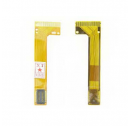 Cable Flex Benq-Siemens CF110 Cable Flex Benq-Siemens CF110