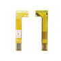Cable Flex Benq-Siemens CF110