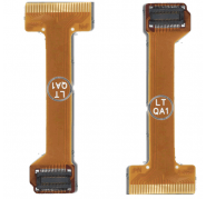 Cable Flex Benq-Siemens SL55 -COMPATIBLE- Cable Flex Benq-Siemens SL55 -COMPATIBLE-