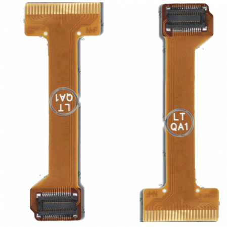 Cable Flex Benq-Siemens SL55 -COMPATIBLE-