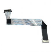 Cable Flex Blusens CRV55U420BM E359216 AWM20861 105C 60V SWAP