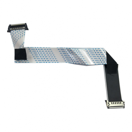 Cable Flex Blusens CRV55U420BM E359216 AWM20861 105C 60V SWAP