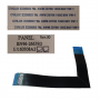 Cable Flex BN96-26659D CVILUX  Samsung LH32EDDPLGC/EN