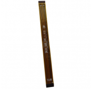 Cable Flex Bogo LF 5BS-Q5 SWAP