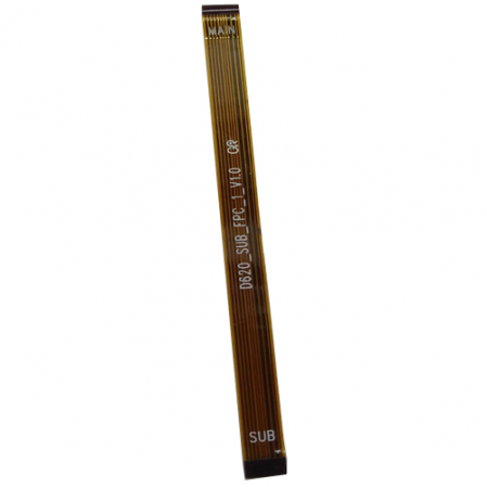 Cable Flex Bogo LF 5BS-Q5 SWAP