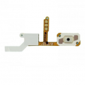 Cable Flex Botón Home-Menu Samsung Galaxy J3 2017 SM-J330F/DS