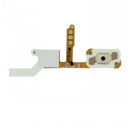 Cable Flex Botón Home-Menu Samsung Galaxy J3 2017 SM-J330F/DS