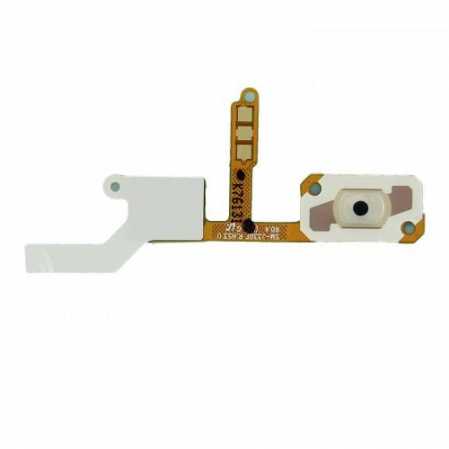 Cable Flex Botón Home-Menu Samsung Galaxy J3 2017 SM-J330F/DS