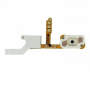 Cable Flex Botón Home-Menu Samsung Galaxy J3 2017 SM-J330F/DS