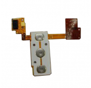 Cable Flex Boton De Encendido + Volumen LG G3 D855 SWAP