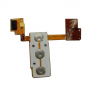 Cable Flex Boton De Encendido + Volumen LG G3 D855 SWAP