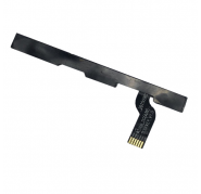 Cable Flex Boton Encendido + Volumen Doogee Y200 SWAP Cable Flex Boton Encendido + Volumen Doogee Y200 SWAP