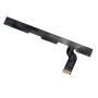 Cable Flex Boton Encendido + Volumen Doogee Y200 SWAP