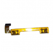 Cable Flex Boton Encendido + Home Gionee Elife 7