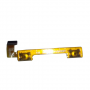 Cable Flex Boton Encendido + Home Gionee Elife 7