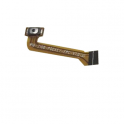 Cable Flex Boton Encendido Innjoo Fire Pro SWAP
