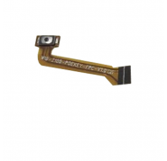 Cable Flex Boton Encendido Innjoo Fire Pro SWAP