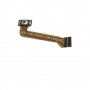 Cable Flex Boton Encendido Innjoo Fire Pro SWAP
