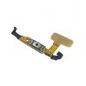 Cable Flex Boton Encendido Samsung S6 SWAP