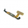Cable Flex Boton Encendido Samsung S6 SWAP
