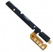 Cable flex boton encendido, volumen... Huawei G610 Cable flex boton encendido, volumen... Huawei G610