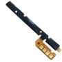 Cable flex boton encendido, volumen... Huawei G610