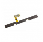 Cable flex boton encendido, volumen Huawei G8 / G8X SWAP Cable flex boton encendido, volumen Huawei G8 / G8X SWAP