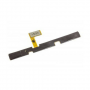 Cable flex boton encendido, volumen Huawei G8 / G8X SWAP