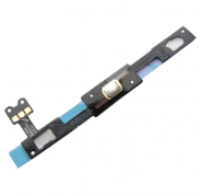 Cable Flex Boton Home + Botones Menu Samsung Galaxy Gran Neo