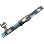 Cable Flex Boton Home + Botones Menu Samsung Galaxy Gran Neo