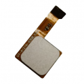 Cable Flex Boton Home Huella Umi Max SWAP